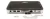 Imagen de Thin Client + TCS WYSE T50