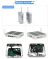 Mini Pc Industrial + TCS 9360 - comprar online