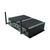 Imagen de Mini Pc Industrial + TCS 9320