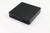 Mini Pc Industrial + TCS 9060 - THIN CLIENT ARGENTINA - MINI PC INDUSTRIAL