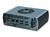 Mini Pc Industrial + TCS 9040 - comprar online