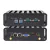 Mini pc industrial + TCS 3760
