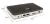 Thin Client + TCS WYSE T50