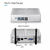 Mini Pc Industrial + TCS 9090 - tienda online