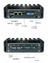 Mini Pc Industrial + TCS 9250 en internet