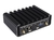 Mini Pc Industrial + TCS 9220 - comprar online