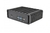 Mini Pc Industrial + TCS 3600 - comprar online