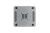 Mini Pc Industrial + TCS 3500 - comprar online