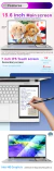 Notebook Industrial + TCS 150 - tienda online