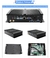 Mini Pc Industrial + TCS 7320 - comprar online