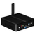 Mini Pc Industrial + TCS 3325 - comprar online