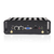 Mini Pc Industrial + TCS 3750 - comprar online