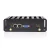 Mini pc industrial + TCS 3760 - comprar online