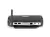 Thin Client + TCS WYSE T50 - comprar online