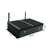 Mini Pc Industrial + TCS 9320 - comprar online