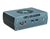 Imagen de Mini Pc Industrial + TCS 9040