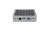 Mini Pc Industrial + TCS 3500 en internet