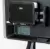 Thin Client + TCS WYSE T50 en internet