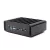 Mini pc industrial + TCS 3760 en internet