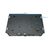 Mini Pc Industrial + TCS 6560 - comprar online