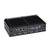 Mini Pc Industrial - TCS 6230 - tienda online