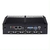 Mini Pc Industrial - TCS 6230 - THIN CLIENT ARGENTINA - MINI PC INDUSTRIAL