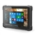 Tablet Rugged + TCS HR1036H en internet