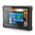 Tablet Rugged + TCS HR1036H en internet
