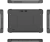 Tablet Rugged + TCS HR1036H - tienda online