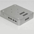 Mini PC Industrial - TCS 5145 - tienda online