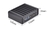 Mini PC Industrial - TCS 3785 - comprar online