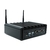 Mini Pc Industrial + TCS 3795 - comprar online