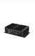 Mini Pc Industrial + TCS 6550 - comprar online