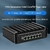 Mini Pc Industrial + TCS 6780 + INDUSTRIAL FIREWALL - tienda online