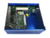 Imagen de Mini Pc Industrial + TCS 7630