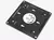 Mini Pc Industrial - TCS 9530 en internet