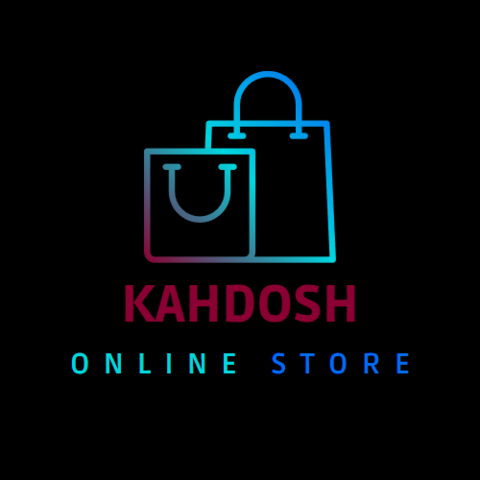 OPEN SHOP