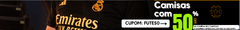 Banner da categoria Lyon