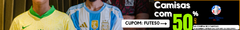 Banner da categoria Argentina