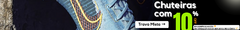 Banner da categoria Trava Mista