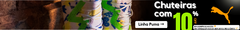 Banner da categoria Future Ultimate