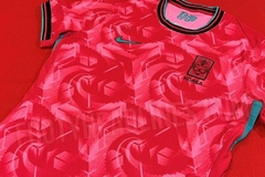 Banner da categoria Seleções Ásia