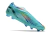 Chuteira Adidas X SpeedPortal.1 Copa 2022 Campo Unissex Cano Baixo - Elite / AZUL - loja online