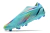 Chuteira Adidas X SpeedPortal.1 Copa 2022 Campo Unissex Cano Baixo - Elite / AZUL - FuteMShoes - Site Oficial