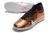 Chuteira Nike Air Zoom SuperFly 9 Futsal Unissex Cano Baixo - Elite / DOURADO na internet