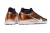 Chuteira Nike Air Zoom SuperFly 9 Society Unissex Cano Alto - Elite / DOURADO - comprar online
