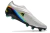 Chuteira Adidas X SpeedPortal.1 Campo Unissex Cano Baixo - Elite / CINZA - loja online