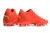 Chuteira Puma Future Z 1.3 Campo Unissex Cano Baixo / LARANJA - comprar online