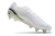 Chuteira Adidas X SpeedPortal.1 Campo Trava Mista Unissex Cano Baixo - Elite / BRANCO - loja online