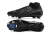 Imagem do Chuteira Nike Phantom GX Campo Unissex Cano Baixo - Elite / PRETO